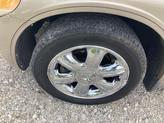 Thumbnail of 2004 Pewter Chrysler PT Cruiser