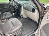 Thumbnail of 2004 Pewter Chrysler PT Cruiser