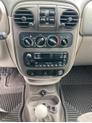 Thumbnail of 2004 Pewter Chrysler PT Cruiser