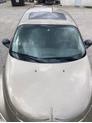 Thumbnail of 2004 Pewter Chrysler PT Cruiser