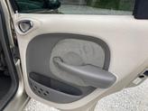 Thumbnail of 2004 Pewter Chrysler PT Cruiser