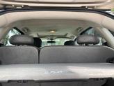 Thumbnail of 2004 Pewter Chrysler PT Cruiser