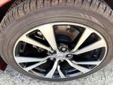 Thumbnail of 2017 Maroon Nissan Maxima