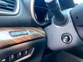 Thumbnail of 2017 Maroon Nissan Maxima