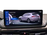 Thumbnail of 2026 Liquid Carbon Metallic Acura MDX