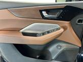Thumbnail of 2026 Liquid Carbon Metallic Acura MDX