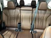 Thumbnail of 2026 Liquid Carbon Metallic Acura MDX