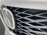 Thumbnail of 2026 Liquid Carbon Metallic Acura MDX