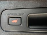 Thumbnail of 2026 Liquid Carbon Metallic Acura MDX