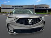 Thumbnail of 2026 Liquid Carbon Metallic Acura MDX