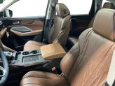 Thumbnail of 2026 Liquid Carbon Metallic Acura MDX