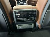 Thumbnail of 2026 Liquid Carbon Metallic Acura MDX