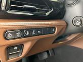 Thumbnail of 2026 Liquid Carbon Metallic Acura MDX