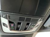 Thumbnail of 2025 Apex Blue Pearl Acura MDX