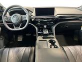 Thumbnail of 2025 Apex Blue Pearl Acura MDX