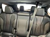 Thumbnail of 2025 Apex Blue Pearl Acura MDX