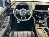 Thumbnail of 2025 Apex Blue Pearl Acura MDX