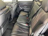 Thumbnail of 2025 Apex Blue Pearl Acura MDX