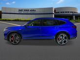 Thumbnail of 2025 Apex Blue Pearl Acura MDX