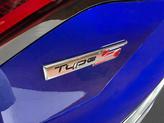 Thumbnail of 2025 Apex Blue Pearl Acura MDX