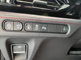 Thumbnail of 2025 Apex Blue Pearl Acura MDX