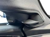 Thumbnail of 2025 Apex Blue Pearl Acura MDX