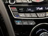 Thumbnail of 2025 Apex Blue Pearl Acura RDX