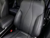 Thumbnail of 2025 Apex Blue Pearl Acura RDX