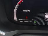 Thumbnail of 2024 Liquid Carbon Metallic Acura MDX
