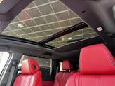 Thumbnail of 2024 Liquid Carbon Metallic Acura MDX