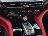 Thumbnail of 2024 Liquid Carbon Metallic Acura MDX