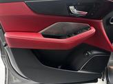 Thumbnail of 2024 Liquid Carbon Metallic Acura MDX
