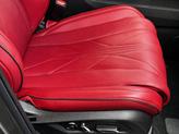 Thumbnail of 2024 Liquid Carbon Metallic Acura MDX