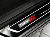 Thumbnail of 2024 Liquid Carbon Metallic Acura MDX