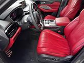 Thumbnail of 2024 Liquid Carbon Metallic Acura MDX