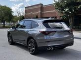 Thumbnail of 2024 Liquid Carbon Metallic Acura MDX