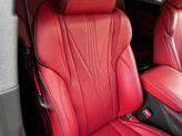 Thumbnail of 2024 Liquid Carbon Metallic Acura MDX