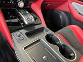 Thumbnail of 2025 Majestic Black Pearl Acura MDX