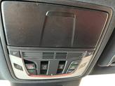 Thumbnail of 2025 Majestic Black Pearl Acura MDX