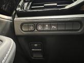 Thumbnail of 2025 Majestic Black Pearl Acura MDX