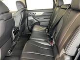 Thumbnail of 2025 Majestic Black Pearl Acura MDX