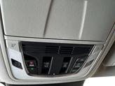 Thumbnail of 2025 Majestic Black Pearl Acura MDX