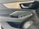 Thumbnail of 2025 Majestic Black Pearl Acura MDX