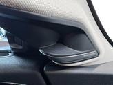Thumbnail of 2025 Majestic Black Pearl Acura MDX