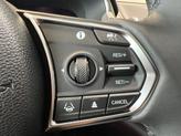 Thumbnail of 2025 Majestic Black Pearl Acura MDX