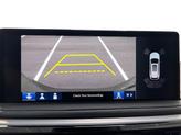 Thumbnail of 2025 Majestic Black Pearl Acura MDX