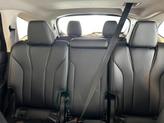 Thumbnail of 2025 Majestic Black Pearl Acura MDX