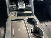 Thumbnail of 2025 Majestic Black Pearl Acura MDX