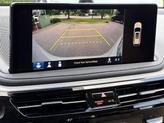 Thumbnail of 2025 Platinum White Pearl Acura MDX