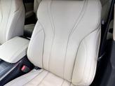 Thumbnail of 2025 Platinum White Pearl Acura MDX